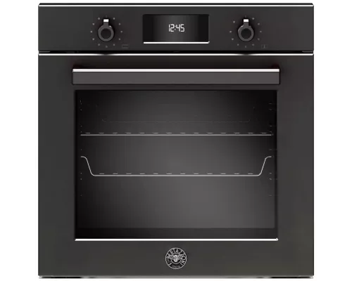 Духовой шкаф Bertazzoni F6011PROELN