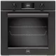 Духовой шкаф Bertazzoni F6011PROELN