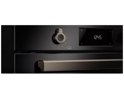 Духовой шкаф Bertazzoni F6011PROELN