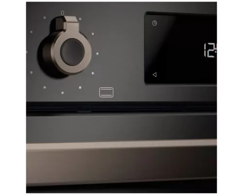 Духовой шкаф Bertazzoni F6011PROELN