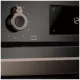 Духовой шкаф Bertazzoni F6011PROELN