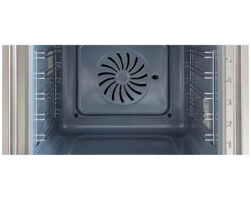 Духовой шкаф Bertazzoni F6011PROELN