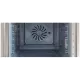 Духовой шкаф Bertazzoni F6011PROELN