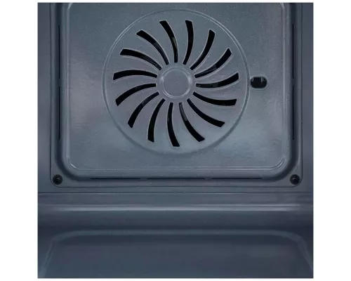 Духовой шкаф Bertazzoni F6011PROELN