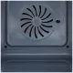 Духовой шкаф Bertazzoni F6011PROELN