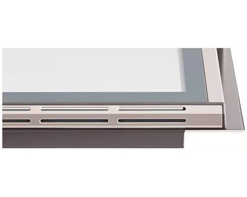 Духовой шкаф Bertazzoni F6011PROELN