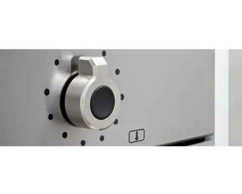 Духовой шкаф Bertazzoni F6011PROELN