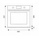 Духовой шкаф Bertazzoni F6011PROELN
