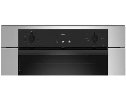 Духовой шкаф Bertazzoni F609MODESX
