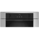 Духовой шкаф Bertazzoni F609MODESX