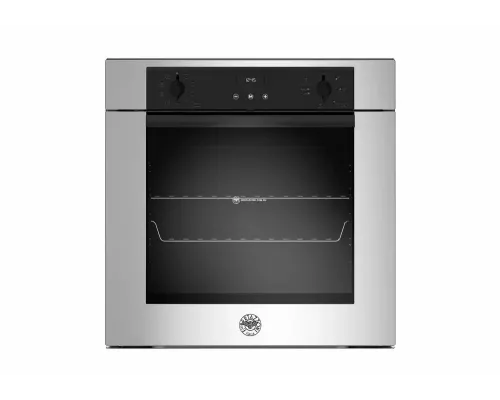Духовой шкаф Bertazzoni F609MODESX