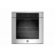 Духовой шкаф Bertazzoni F609MODESX