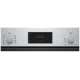 Духовой шкаф Bosch HBF134ES1 сталь