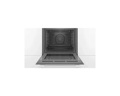 Духовой шкаф BOSCH HBG517CW1S