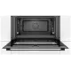 Духовой шкаф BOSCH VGD553FB0