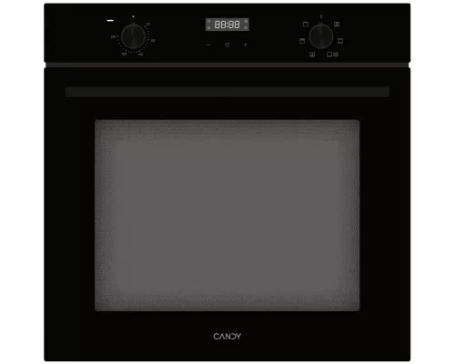 Духовой шкаф Candy COXK06LNBB