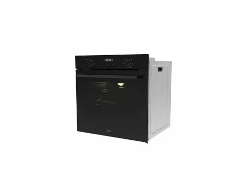 Духовой шкаф Candy COXK06LNBB