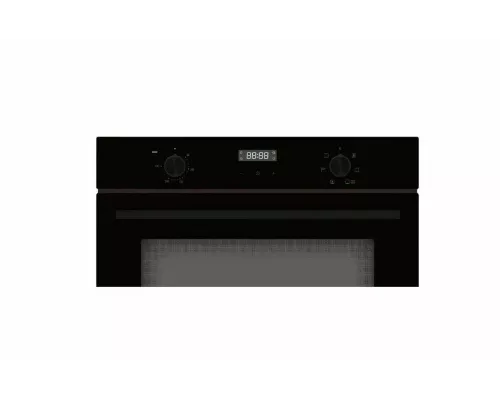 Духовой шкаф Candy COXK06LNBB
