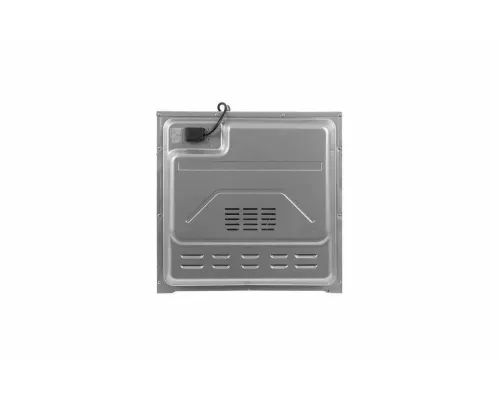 Духовой шкаф Candy COXK06LNBB