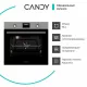 Духовой шкаф Candy COXP08LTBX