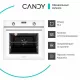 Духовой шкаф Candy COXP08LTSW