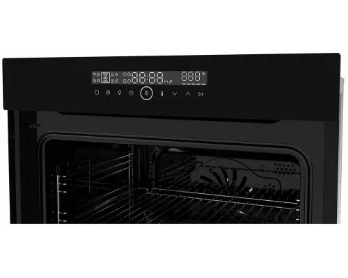 Духовой шкаф Candy COXT12LATBB