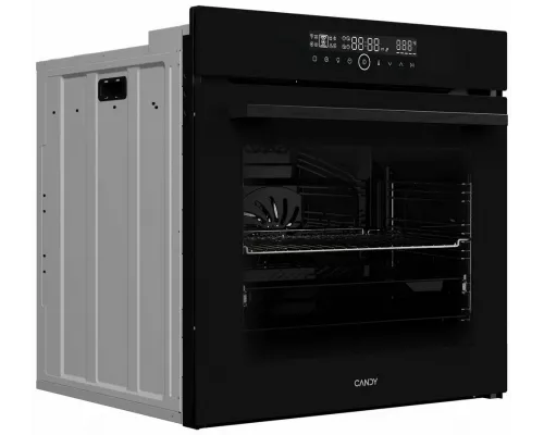 Духовой шкаф Candy COXT12LATBB
