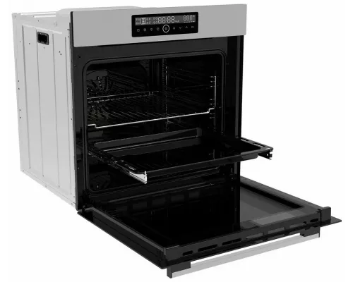 Духовой шкаф Candy COXT12LATBX