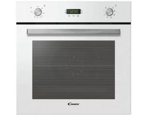 Духовой шкаф Candy FCT605WXL