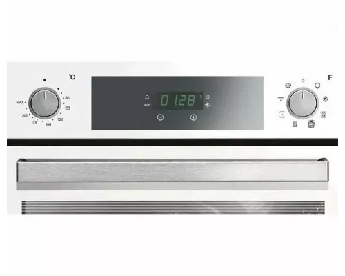 Духовой шкаф Candy FCT605WXL