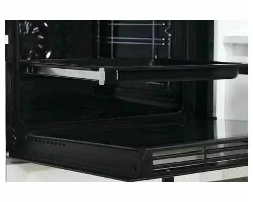 Духовой шкаф Candy FCT605WXL