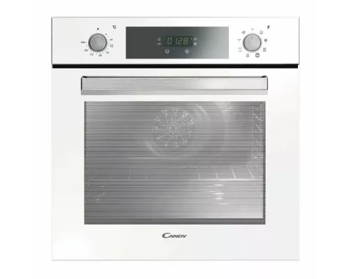 Духовой шкаф Candy FCT605WXL