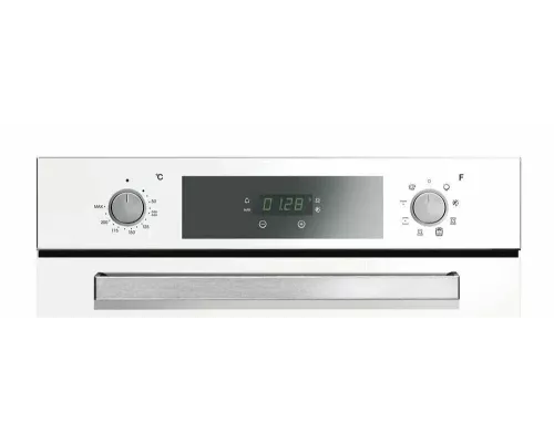 Духовой шкаф Candy FCT605WXL