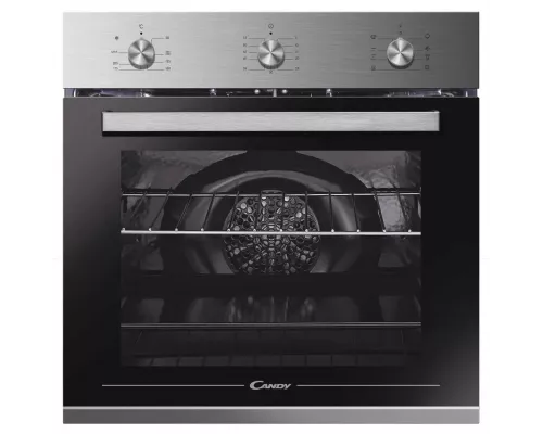 Духовой шкаф Candy FCT612X