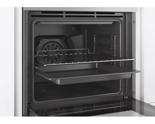 Духовой шкаф Candy FCT612X