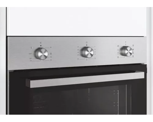 Духовой шкаф Candy FCT612X