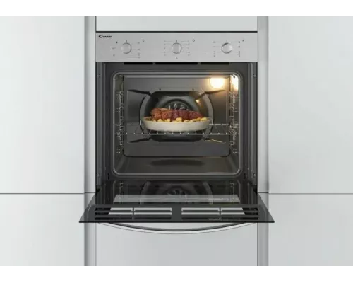 Духовой шкаф Candy FCT612X