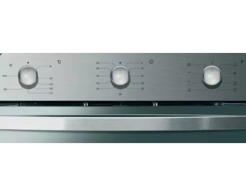 Духовой шкаф Candy FCT612X