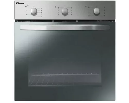 Духовой шкаф Candy FCT612X