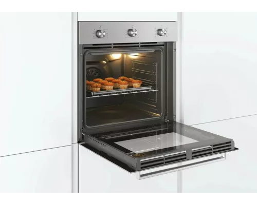 Духовой шкаф Candy FCT612X