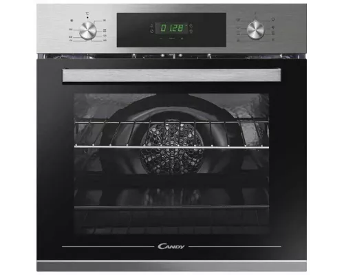 Духовой шкаф Candy FCT615X