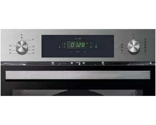 Духовой шкаф Candy FCT615X