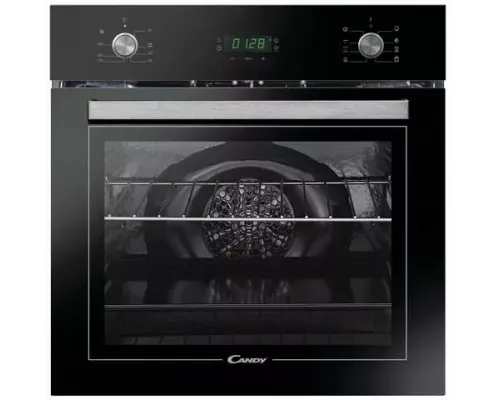 Духовой шкаф Candy FCT625NL/1