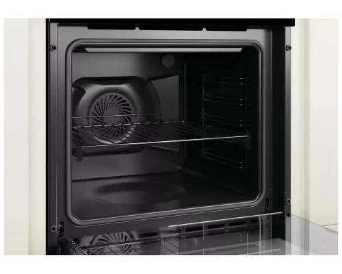 Духовой шкаф Candy FCT625NL/1