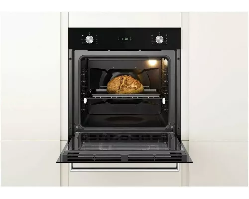 Духовой шкаф Candy FCT625NL/1