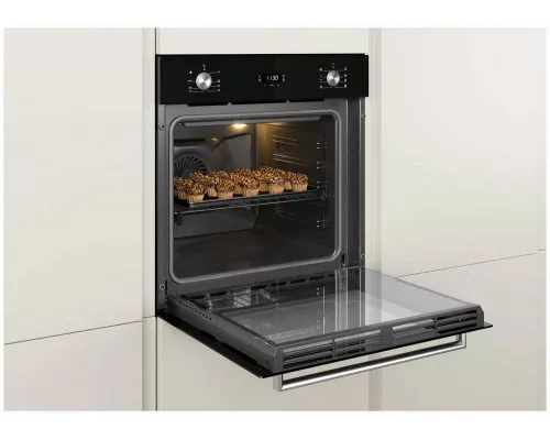 Духовой шкаф Candy FCT625NL/1