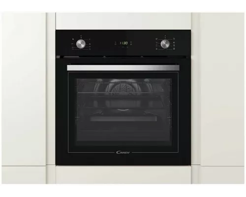 Духовой шкаф Candy FCT625NL/1