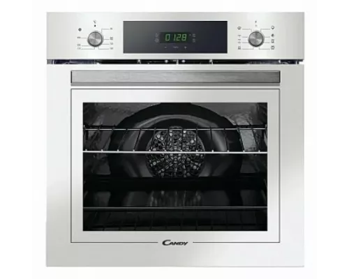 Духовой шкаф Candy FCT625WXL/1
