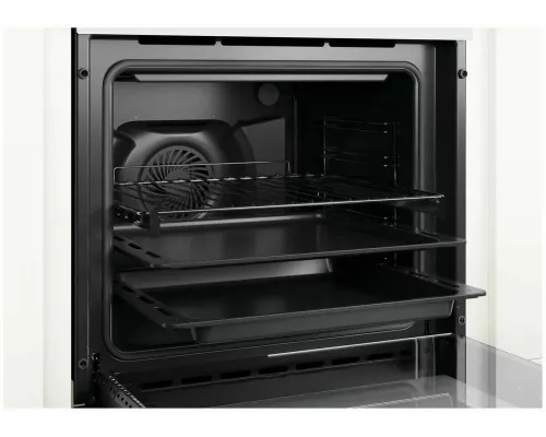 Духовой шкаф Candy FCT625WXL/1
