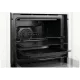 Духовой шкаф Candy FCT625WXL/1
